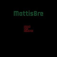 Mattis Rede