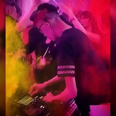 DJ Peter 🎧