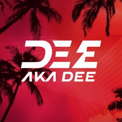 AKA DEE