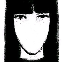 carveyoursmilebb