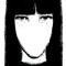 hiki