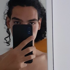 Mano Du
