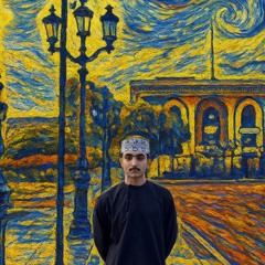 YUOSUF BASHEER
