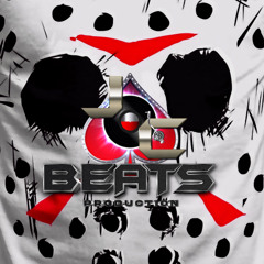 JCBeats Productions