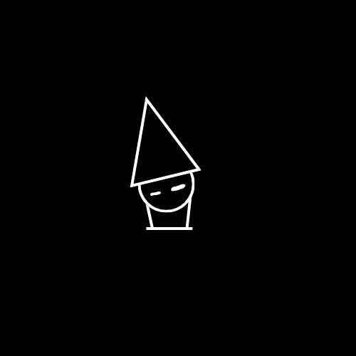 GNOMEE’s avatar