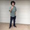 JoeBando