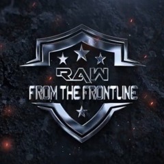 RAW.FROM.THE.FRONTLINE II