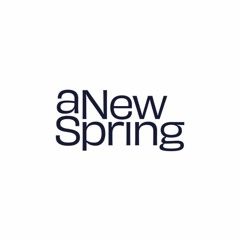 aNewSpring