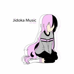 Jidoka Music