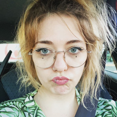 Ivy