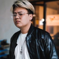 Anh Tuấnnn