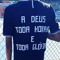 tremcaro_jn22