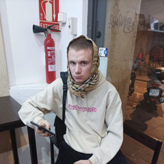 hauk6669