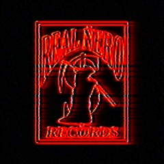 ★REAL ÑERO SHYT RECORDS★
