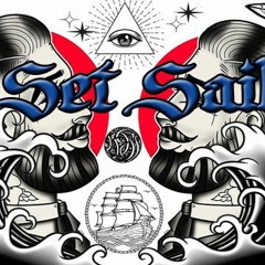 Set Sail