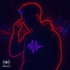 manu.j