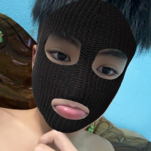 NST FULL TH
