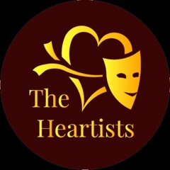 The Heartists