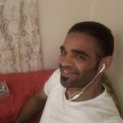 وليد الدولي الهروب