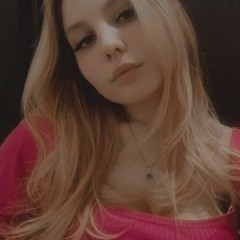 baby_pink💗