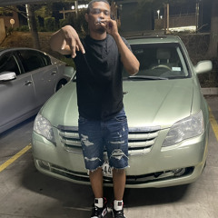 23Tae - Visit (Feat. Otm.Zay)