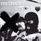 Dre-Smacks