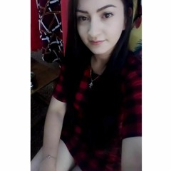 Luz Candia