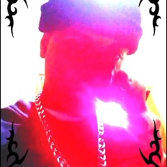 bleed (1)
