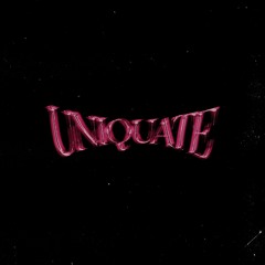 uniquate
