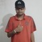 Edson Henrique