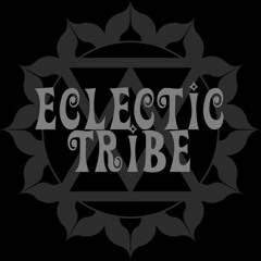 The Eclectic Tribe