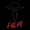 Falke