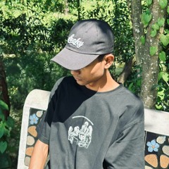 Teddy_04k