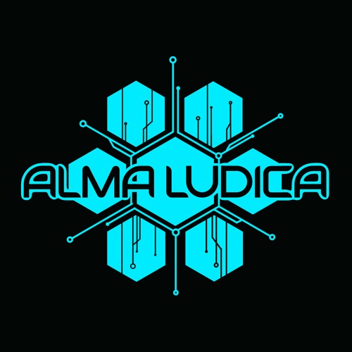 Alma Ludica’s avatar