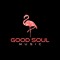Good Soul Music
