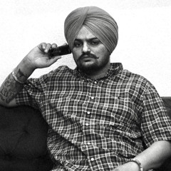 Tejwant Singh 6