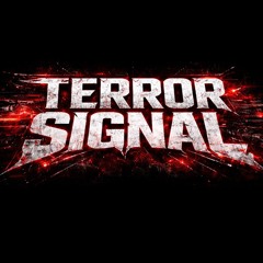 Terror Signal