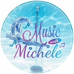 Music with Michele