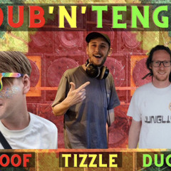 Dub n Teng