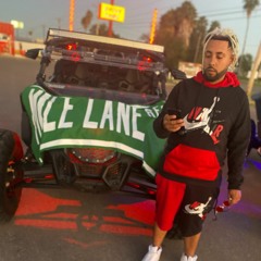 MILELANE MAFFIA TRUP1MOB