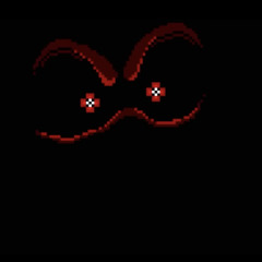 LXRDGLITCH