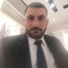 elbasha ali✍️