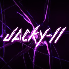 Jacky-11