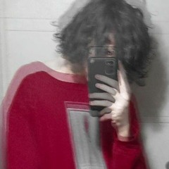 m̴̥̝̤̯̯̬̹͖̾͝x̷̨̛̳̩̭̗̀̍́̈́̾̊̿̚̚͜͜k̷̛̜̄̊͒̔͌̌͊