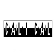 CaliCal