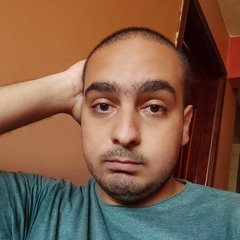 Mohamed Hisham