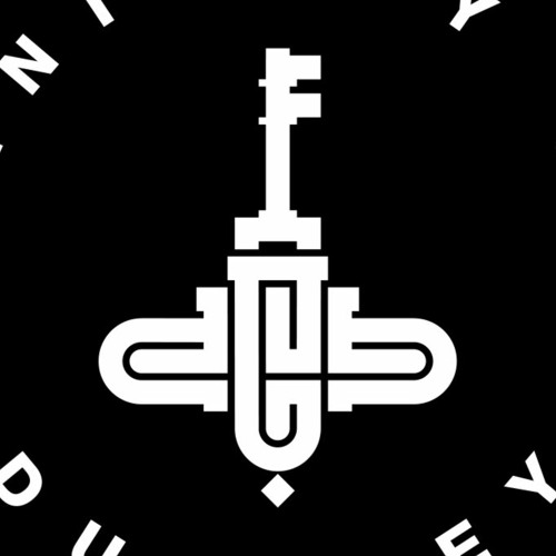 Ministry Of Dub-Key’s avatar