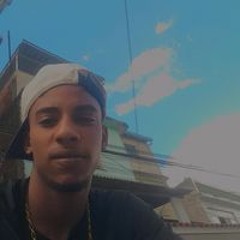 Boldo Caro