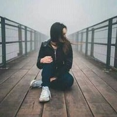 Rahma Maher