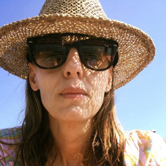 Mette Wahl